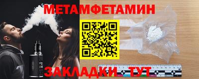 марки lsd Дубна