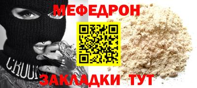 марки lsd Дубна