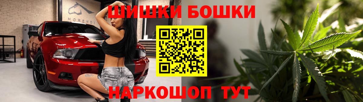 Бошки Шишки план Луга